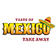 Taste Of Mexico