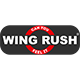 Wing Rush