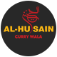 Al Hussain Curry wala