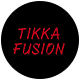 Tikka Fusion