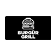 Burgur Grill Glasgow