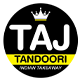 Taj Tandoori Indian Takeaway