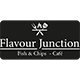 Flavour Junction Fish and Chips