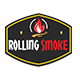 Rolling Smoke