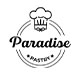 Paradise Pastry