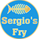 Sergio's