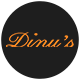 Dinu's