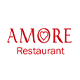 Amore Restaurant