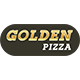 Golden Pizza