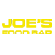 Joe's Food Bar