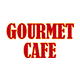 Gourmet Cafe