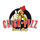 Chick Pizz West Denton