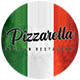 Pizzarella & Grill