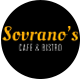 Sovrano's