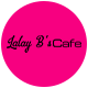 Lalay B's Cafe