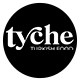 Tyche Mediterranean food