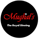 Mughal's