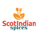 ScotIndian Spices