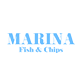 Marina Fish and Chips