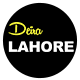 Deira Lahore