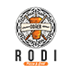 Rodi Pizza and Grill