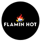 Flamin Hot