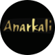 Anarkali