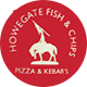 Howegate Fish & Chips