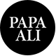 Papa Ali Takeaway