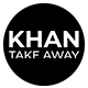Khan Takeaway