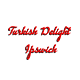 Turkish Delight Ipswich