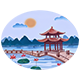 China Garden Restaurant Haddington