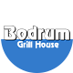 Bodrum Grill House