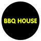 BBQ HOUSE