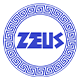 Zeus Greek Restaurant & Takeaway