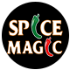 Spice Magic Bridgeton