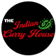 The Indian Curry House 