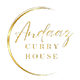 Andaaz Curry House