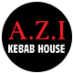 A.Z.I Kebab House