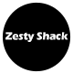 Zesty Shack