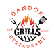 Dandok Grill Restaurant