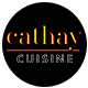 Cathay Cuisine Paisley