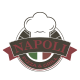 Napoli Pizza and Grill