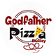 Godfather Pizza Dudley