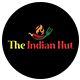 The Indian Hut