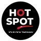 Hot Spot