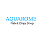 Aquarome Fish & Chips Shop