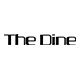 The Dine Indian Restaurant