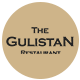 The Gulistan Restaurant