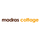 Madras Cottage Wishaw